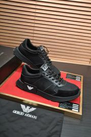Picture of Armani Shoes Men _SKUfw146666638fw